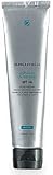 SkinCeuticals Ultimate UV Defense SPF 30 - 90 ml