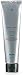 SkinCeuticals Ultimate UV Defense SPF 30 - 90 ml