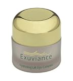 Exuviance - Hydrating Lift Eye Complex