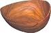 Pacific Merchants Trading K0498 Bermuda Bowl 12-in.