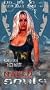 Naked Souls [VHS]