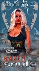 Naked Souls by Warner Home Video