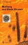 Marburg and Ebola Viruses (Current Topics in Microbiology and Immunology)