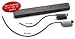 SpyGear4U PE-BS18 BORESCOPE VIEWER WITH LIGHT