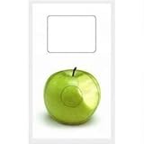 Ipod Apple Bite Skin 212WYeCzzJL. SL160 Ipod Apple Bite Skin