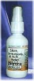 KING PET SKIN & ITCH EA 1/4 OZ