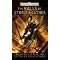 Sembia: Gateway To The Realms Series In Order