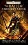 The Halls of Stormweather (Sembia Gateway to the Realms) (bk. 1)