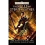The Halls of Stormweather: bk. 1 (Gateway to Sembia)