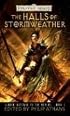 The Halls of Stormweather (Gateway to Sembia)
