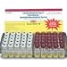 Bronchi-Shield III (Kennel Cough, 25 doses)
