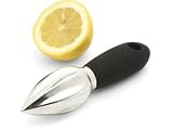 Oxo Good Grips Aluminum Lemon Reamer