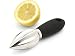 Oxo Good Grips Aluminum Lemon Reamer