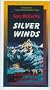 Silver Winds