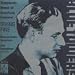 American Symphonies, Part 1