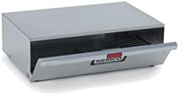 Nemco 8024-BW Bun/Food Warmer