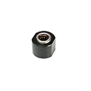 Traxxas 5211R Roller Clutch T-Maxx 2.5