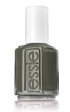essie Fall 2010 Sew Psyched and In Stitches (31,27)