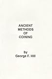Ancient methods of coining