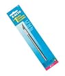 X-Acto No. 1 Knife-Carded