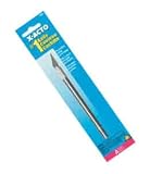 Xacto X3201 N0. 1 Precision Knife