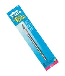 X-Acto No. 1 Knife-Carded