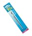 X-Acto No. 1 Knife-Carded