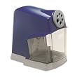 X-Acto School Pro Heavy-Duty Electric Sharpener (1670)