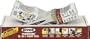 Paint Miser 10 in 1 Tool