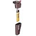 Solder-It (SODMJ300) Micro-Jet Torch with Extended Reach and Refillable Fuel Cell