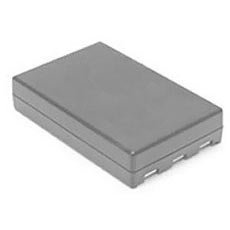 Replacement battery for Olympus LI-10B / B-10L / LI-12B/ and Sanyo DB-L10