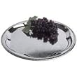Sterlingcraft 14 in Serving Tray