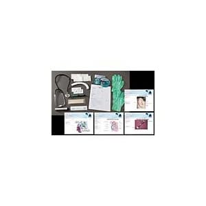 The Apprentice Doctor Kit by Ward's Natural Science Est