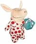 Olivia Helps With Christmas (Plush Doll)