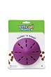 Premier Twist-n-Treat, Small