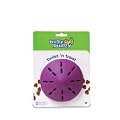 Busy Buddy Twist 'n Treat