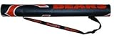 Chicago Bears NFL 6-Pack Can Shaft