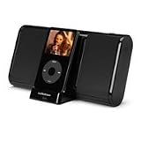 Review  inMotion iM11 / Altec Lansing inMotion iM11