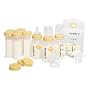 Medela Breastmilk Feeding Gift Set - Medela 87137