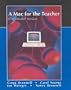 Mac for the Teacher, ClarisWorks Version