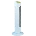 Stirflow STF1 Tower fan