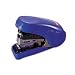STAPLER,FLAT CLINCH,BE
