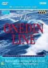The Onedin Line - Season Three - 4-DVD Box Set ( The Onedin Line - Season 3 ) [ NON-USA FORMAT, PAL, Reg.2 Import - Netherlands ]