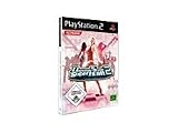 Dancing Stage SuperNOVA 2 - 