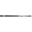 Unicorn Adventure Pool Cue Weight: 20 oz.
