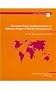 Monetary Policy Implementation at Different Stages of Market Development (IMF's Occasional Papers)