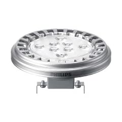 Philips MASTER LEDspotLV AR111 15-75W 2700K 40D 2700 Kelvin
