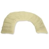 Heat Patches & Wraps