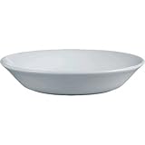 Wedgwood - White China, Fruit Saucer 13cm