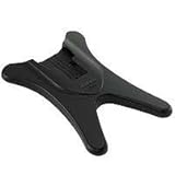 Nikon AS-21 Speedlight Stand - 4951